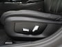 BMW 5-Serie Touring 520e | LED Grille | Keyless | Leder | Sfeerlicht | Camera | Memory | Cruise | Carplay
