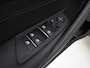 BMW 5-Serie Touring 520e | LED Grille | Keyless | Leder | Sfeerlicht | Camera | Memory | Cruise | Carplay
