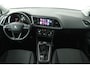 SEAT Leon 1.0 EcoTSI Style Business Intense (TREKHAAK, CARPLAY, PARKEERSENSOREN, NAVI, CRUISE)