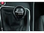 SEAT Leon 1.0 EcoTSI Style Business Intense (TREKHAAK, CARPLAY, PARKEERSENSOREN, NAVI, CRUISE)