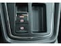 SEAT Leon 1.0 EcoTSI Style Business Intense (TREKHAAK, CARPLAY, PARKEERSENSOREN, NAVI, CRUISE)