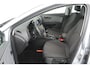 SEAT Leon 1.0 EcoTSI Style Business Intense (TREKHAAK, CARPLAY, PARKEERSENSOREN, NAVI, CRUISE)