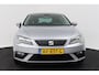 SEAT Leon 1.0 EcoTSI Style Business Intense (TREKHAAK, CARPLAY, PARKEERSENSOREN, NAVI, CRUISE)