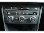 SEAT Leon 1.0 EcoTSI Style Business Intense (TREKHAAK, CARPLAY, PARKEERSENSOREN, NAVI, CRUISE)