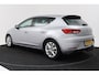 SEAT Leon 1.0 EcoTSI Style Business Intense (TREKHAAK, CARPLAY, PARKEERSENSOREN, NAVI, CRUISE)