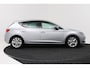 SEAT Leon 1.0 EcoTSI Style Business Intense (TREKHAAK, CARPLAY, PARKEERSENSOREN, NAVI, CRUISE)