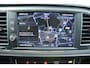 SEAT Leon 1.0 EcoTSI Style Business Intense (TREKHAAK, CARPLAY, PARKEERSENSOREN, NAVI, CRUISE)