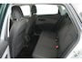 SEAT Leon 1.0 EcoTSI Style Business Intense (TREKHAAK, CARPLAY, PARKEERSENSOREN, NAVI, CRUISE)