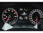SEAT Leon 1.0 EcoTSI Style Business Intense (TREKHAAK, CARPLAY, PARKEERSENSOREN, NAVI, CRUISE)