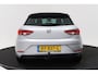 SEAT Leon 1.0 EcoTSI Style Business Intense (TREKHAAK, CARPLAY, PARKEERSENSOREN, NAVI, CRUISE)