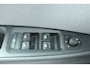 SEAT Leon 1.0 EcoTSI Style Business Intense (TREKHAAK, CARPLAY, PARKEERSENSOREN, NAVI, CRUISE)