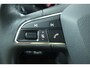 SEAT Leon 1.0 EcoTSI Style Business Intense (TREKHAAK, CARPLAY, PARKEERSENSOREN, NAVI, CRUISE)