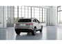 Mercedes-Benz GLA 250 e 140 Year Edition / Night-Pakket / Sfeerverlichting / Prijs incl. inruilpremie