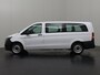 Mercedes-Benz Vito 114BlueTEC 7G-Tronic Automaat Personenbus | 9-Persoons | Extra Lang | Prijs incl BTW € 26318,-- | Airco | Cruise | 2-2-2-3 Stoelopstelling