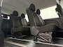 Mercedes-Benz Vito 114BlueTEC 7G-Tronic Automaat Personenbus | 9-Persoons | Extra Lang | Prijs incl BTW € 26318,-- | Airco | Cruise | 2-2-2-3 Stoelopstelling