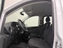 Mercedes-Benz Vito 114BlueTEC 7G-Tronic Automaat Personenbus | 9-Persoons | Extra Lang | Prijs incl BTW € 26318,-- | Airco | Cruise | 2-2-2-3 Stoelopstelling