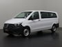 Mercedes-Benz Vito 114BlueTEC 7G-Tronic Automaat Personenbus | 9-Persoons | Extra Lang | Prijs incl BTW € 26318,-- | Airco | Cruise | 2-2-2-3 Stoelopstelling