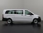 Mercedes-Benz Vito 114BlueTEC 7G-Tronic Automaat Personenbus | 9-Persoons | Extra Lang | Prijs incl BTW € 26318,-- | Airco | Cruise | 2-2-2-3 Stoelopstelling