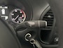 Mercedes-Benz Vito 114BlueTEC 7G-Tronic Automaat Personenbus | 9-Persoons | Extra Lang | Prijs incl BTW € 26318,-- | Airco | Cruise | 2-2-2-3 Stoelopstelling