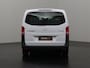 Mercedes-Benz Vito 114BlueTEC 7G-Tronic Automaat Personenbus | 9-Persoons | Extra Lang | Prijs incl BTW € 26318,-- | Airco | Cruise | 2-2-2-3 Stoelopstelling