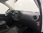 Mercedes-Benz Vito 114BlueTEC 7G-Tronic Automaat Personenbus | 9-Persoons | Extra Lang | Prijs incl BTW € 26318,-- | Airco | Cruise | 2-2-2-3 Stoelopstelling