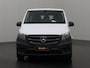 Mercedes-Benz Vito 114BlueTEC 7G-Tronic Automaat Personenbus | 9-Persoons | Extra Lang | Prijs incl BTW € 26318,-- | Airco | Cruise | 2-2-2-3 Stoelopstelling