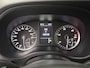 Mercedes-Benz Vito 114BlueTEC 7G-Tronic Automaat Personenbus | 9-Persoons | Extra Lang | Prijs incl BTW € 26318,-- | Airco | Cruise | 2-2-2-3 Stoelopstelling