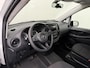 Mercedes-Benz Vito 114BlueTEC 7G-Tronic Automaat Personenbus | 9-Persoons | Extra Lang | Prijs incl BTW € 26318,-- | Airco | Cruise | 2-2-2-3 Stoelopstelling