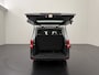 Mercedes-Benz Vito 114BlueTEC 7G-Tronic Automaat Personenbus | 9-Persoons | Extra Lang | Prijs incl BTW € 26318,-- | Airco | Cruise | 2-2-2-3 Stoelopstelling