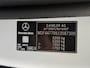 Mercedes-Benz Vito 114BlueTEC 7G-Tronic Automaat Personenbus | 9-Persoons | Extra Lang | Prijs incl BTW € 26318,-- | Airco | Cruise | 2-2-2-3 Stoelopstelling