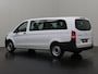 Mercedes-Benz Vito 114BlueTEC 7G-Tronic Automaat Personenbus | 9-Persoons | Extra Lang | Prijs incl BTW € 26318,-- | Airco | Cruise | 2-2-2-3 Stoelopstelling