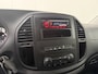 Mercedes-Benz Vito 114BlueTEC 7G-Tronic Automaat Personenbus | 9-Persoons | Extra Lang | Prijs incl BTW € 26318,-- | Airco | Cruise | 2-2-2-3 Stoelopstelling