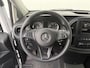 Mercedes-Benz Vito 114BlueTEC 7G-Tronic Automaat Personenbus | 9-Persoons | Extra Lang | Prijs incl BTW € 26318,-- | Airco | Cruise | 2-2-2-3 Stoelopstelling