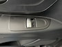 Mercedes-Benz Vito 114BlueTEC 7G-Tronic Automaat Personenbus | 9-Persoons | Extra Lang | Prijs incl BTW € 26318,-- | Airco | Cruise | 2-2-2-3 Stoelopstelling
