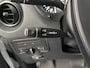 Mercedes-Benz Vito 114BlueTEC 7G-Tronic Automaat Personenbus | 9-Persoons | Extra Lang | Prijs incl BTW € 26318,-- | Airco | Cruise | 2-2-2-3 Stoelopstelling