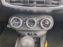 Fiat 500X 1.4 Turbo MultiAir Lounge | Comfort Pack | Winter Pack | Active Pack |