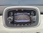 Fiat 500X 1.4 Turbo MultiAir Lounge | Comfort Pack | Winter Pack | Active Pack |