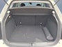 Fiat 500X 1.4 Turbo MultiAir Lounge | Comfort Pack | Winter Pack | Active Pack |