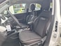 Fiat 500X 1.4 Turbo MultiAir Lounge | Comfort Pack | Winter Pack | Active Pack |
