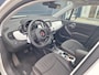 Fiat 500X 1.4 Turbo MultiAir Lounge | Comfort Pack | Winter Pack | Active Pack |