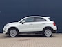 Fiat 500X 1.4 Turbo MultiAir Lounge | Comfort Pack | Winter Pack | Active Pack |