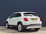 Fiat 500X 1.4 Turbo MultiAir Lounge | Comfort Pack | Winter Pack | Active Pack |