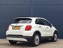 Fiat 500X 1.4 Turbo MultiAir Lounge | Comfort Pack | Winter Pack | Active Pack |
