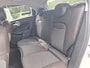 Fiat 500X 1.4 Turbo MultiAir Lounge | Comfort Pack | Winter Pack | Active Pack |