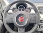 Fiat 500X 1.4 Turbo MultiAir Lounge | Comfort Pack | Winter Pack | Active Pack |
