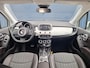 Fiat 500X 1.4 Turbo MultiAir Lounge | Comfort Pack | Winter Pack | Active Pack |