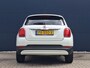 Fiat 500X 1.4 Turbo MultiAir Lounge | Comfort Pack | Winter Pack | Active Pack |