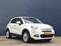 Fiat 500X 1.4 Turbo MultiAir Lounge | Comfort Pack | Winter Pack | Active Pack |