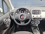 Fiat 500X 1.4 Turbo MultiAir Lounge | Comfort Pack | Winter Pack | Active Pack |
