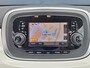 Fiat 500X 1.4 Turbo MultiAir Lounge | Comfort Pack | Winter Pack | Active Pack |